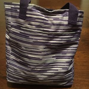 Quick cinch thermal thirty-one